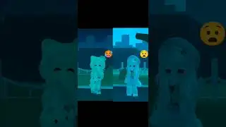 trend Mesmerizer (Versi Emoji❤️) #shorts #roblox