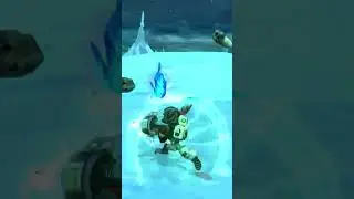El FUTURO de RATCHET AND CLANK