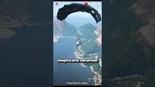 HİLE İLE JETLERİ SİLDİM TEREVOR IN UÇAK KAÇIRMA GÖREVİ GTA 5 