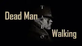 Taboo - Dead man walking ( Lyrics )