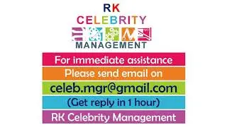 how to get your own name birthday wishes video message from a Janhvi Kapoor +91-8866672002