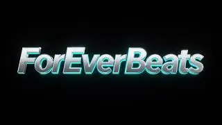 PRO8L3M TYPE BEAT (prod. ForEverBeats)