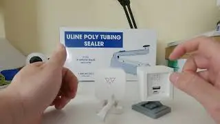 Wyze Cam V3 vs Wyze Pan Cam vs Wyze Cam V2 vs Wyze Cam V1