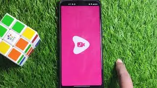 Veybo App Tutorial: How to Change Your Profile Name