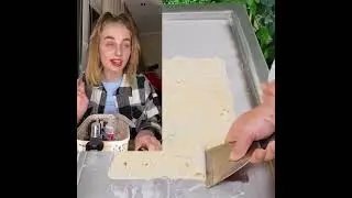 ⚘~Pov~⚘: Пришла На Маникюр💅 2 часть Автор: @tanya_yastremskaya