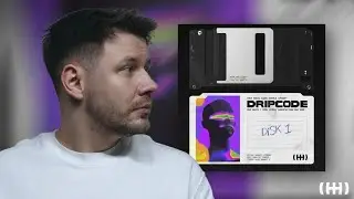 The ONLY Tech House Sample Pack You’ll Ever Need (Remix Contest)