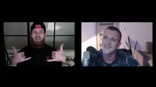 A freestyler showed how to rap on Chat Roulette.