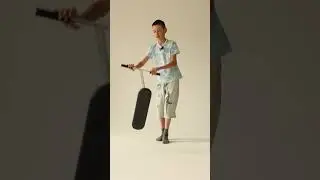 Как назвать трюк?#shorts#хочуврек
