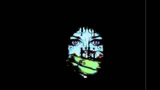 Manu Riga - Cimmerian (LoQuai Remix)