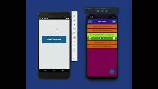 Qt/QML for iOS/Android: Data structure modelling form