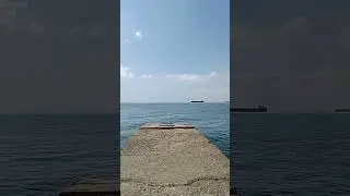 Дедеркой - 6.09.2024