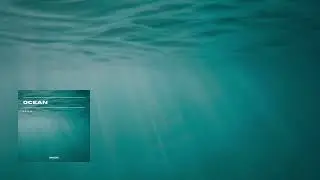 ASILIA - Ocean (Extended Mix)