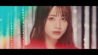 【MV】伊藤美来 / Plunderer(TVアニメ「プランダラ」オープニング・テーマ)