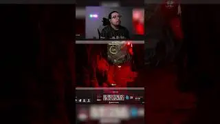 Ranked Warzone Top 250 COD Lobby