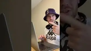 When The Beat Is Sick