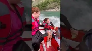 Сулакский каньон. #дагестан #сулакскийканьон #шикарнаяпесня