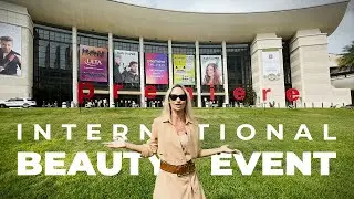 Don't miss these NEW RELEASES | Premiere beauty Orlando 2024 Hair Show