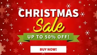 Social Media Automation || Digital Marketing Strategy  #xmas  #jarveepro #pvacreator #pvabrowser