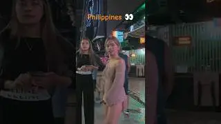 Are Filipina the most beautiful? 