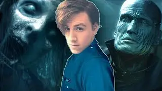 How long would I last in the zombie apocalypse? - Jordan Lost In Gmod 3