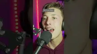 We have the SAME Discord GIRLFRIEND?! - Reddit Story Time CLIP