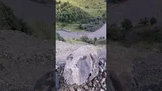 Ма шаа Аллах Дагестан