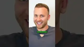 🤦‍♂️ Stop Selling Snow To A Snowman! ☃️