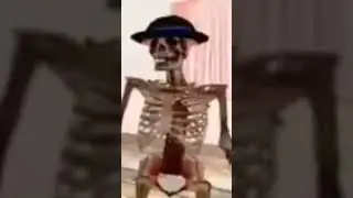 spanish skeleton argument 144p