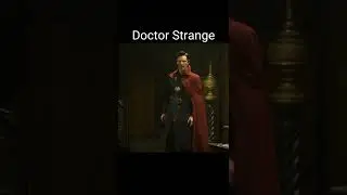 Top 5 MCU characters could beat batman