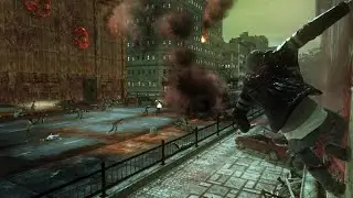prototype ReShade