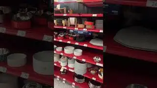 Где купить поилку и купалку для попугаев Какую воду можно давать птичкам 