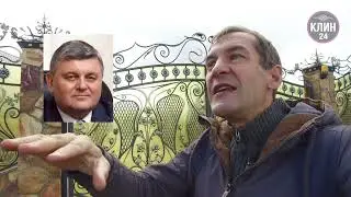 Клин клином вышибают.