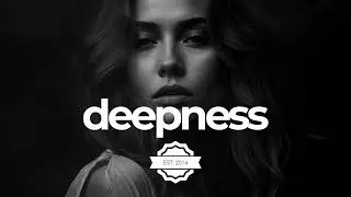 Asdeep69 - Back In Time (Original Mix)