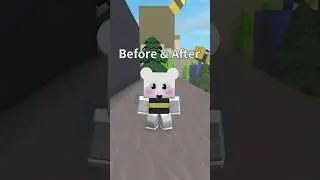 😭Bee Swarm Simulator Without a Beesmas Update.. #roblox #beeswarmsimulator #shorts