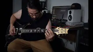 Alter Bridge 