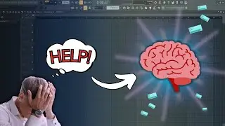 How to Start a Song & Never Be Stuck Again