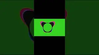 Green Screen Music Effects | Audio Spectrum Visualizer No Copyright | Ytshorts | Musicshorts