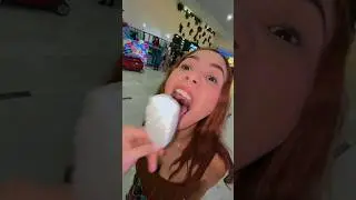 ÉSA ES MI PALETA, CAMILA!! 😭💔 