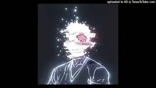 [FREE] hyperpop type beat x glitchcore - 