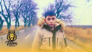 RIOO - Un mesaj (Videoclip Oficial)