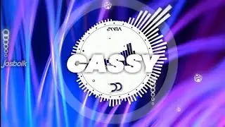 JOSBOIK - C A S S Y