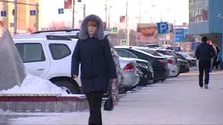 Численность населения и бюджет