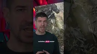 Hochwasser-Update