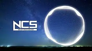 Different Heaven - Nekozilla [NCS Release]