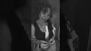 Смотреть ходят (Воскресенье)