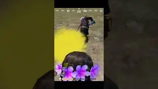 Pubgm s12k op #pubgmobile #shorts #subscribe #1vs4 #clutch #foryou #support