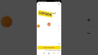 Tekin ovqat uchun promokodlar #yandex #eats #yandexeats #promokod