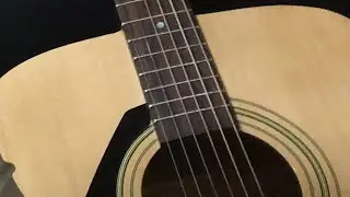 Убегая от Судьбы