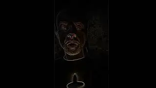 Самый сильный маг. Маг Мерлин. Самый сильный маг!