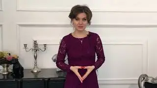 Анонс игры 'Онлайн революция  Сети, Бизнес, Деньги'